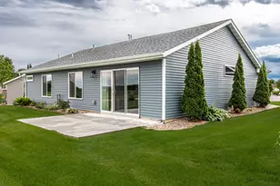1601 18th Ave NW, Willmar, MN 56201 - Photo 3