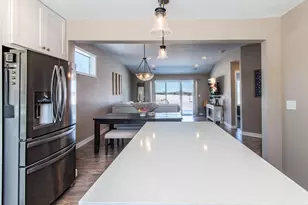 1601 18th Ave NW, Willmar, MN 56201 - Photo 9