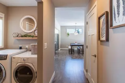 1601 18th Avenue NW, Willmar, MN 56201 - Photo 23