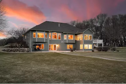 21000 Kerry Street NW, Oak Grove, MN 55011 - Photo 69