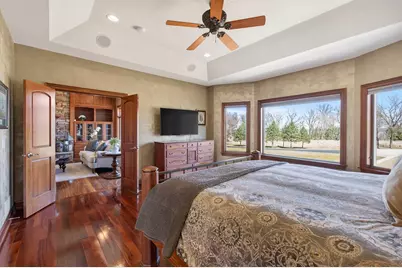 21000 Kerry Street NW, Oak Grove, MN 55011 - Photo 29