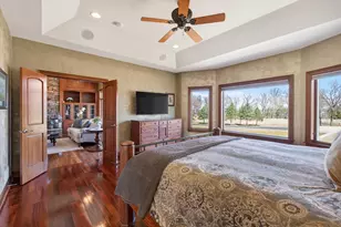 21000 Kerry St NW, Oak Grove, MN 55011 - Photo 29