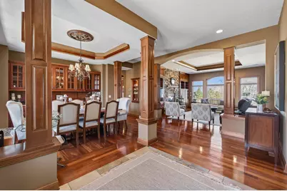 21000 Kerry Street NW, Oak Grove, MN 55011 - Photo 5