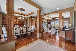 21000 Kerry St NW, Oak Grove, MN 55011 - Photo 5