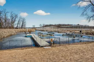 21000 Kerry St NW, Oak Grove, MN 55011 - Photo 87