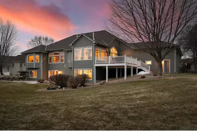 21000 Kerry Street NW, Oak Grove, MN 55011 - Photo 63