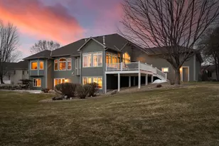 21000 Kerry St NW, Oak Grove, MN 55011 - Photo 63