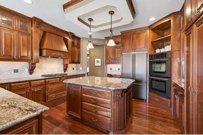 21000 Kerry Street NW, Oak Grove, MN 55011 - Photo 17