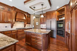 21000 Kerry St NW, Oak Grove, MN 55011 - Photo 17