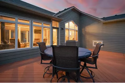 21000 Kerry Street NW, Oak Grove, MN 55011 - Photo 71