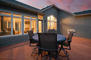 21000 Kerry St NW, Oak Grove, MN 55011 - Photo 71