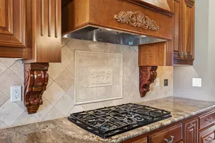 21000 Kerry St NW, Oak Grove, MN 55011 - Photo 19