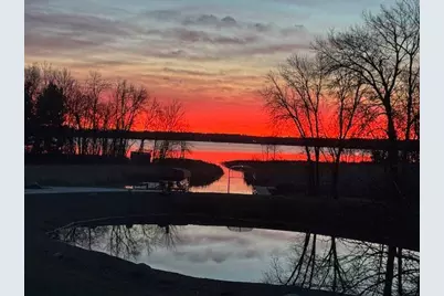 21000 Kerry Street NW, Oak Grove, MN 55011 - Photo 105