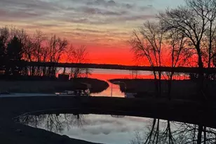 21000 Kerry St NW, Oak Grove, MN 55011 - Photo 105