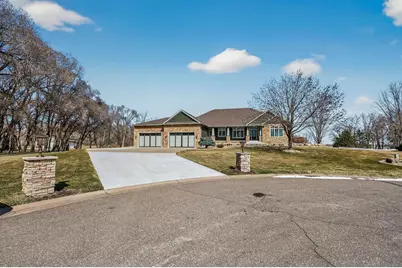 21000 Kerry Street NW, Oak Grove, MN 55011 - Photo 75