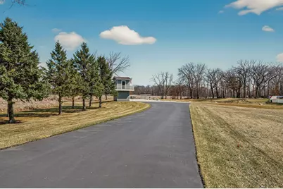 21000 Kerry Street NW, Oak Grove, MN 55011 - Photo 81