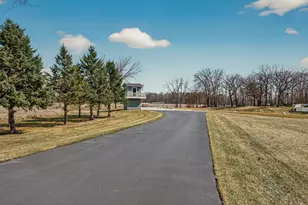 21000 Kerry St NW, Oak Grove, MN 55011 - Photo 81