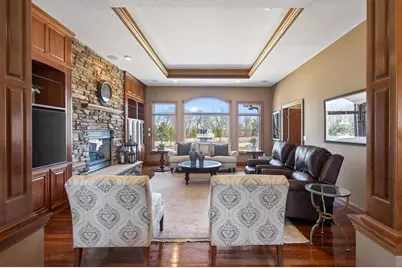 21000 Kerry Street NW, Oak Grove, MN 55011 - Photo 9