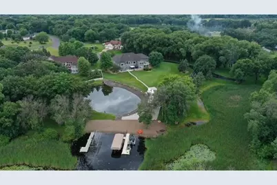 21000 Kerry Street NW, Oak Grove, MN 55011 - Photo 91