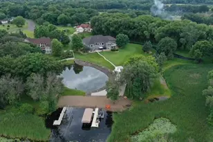 21000 Kerry St NW, Oak Grove, MN 55011 - Photo 91