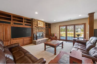 21000 Kerry Street NW, Oak Grove, MN 55011 - Photo 39