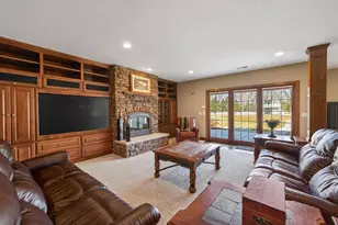 21000 Kerry St NW, Oak Grove, MN 55011 - Photo 39