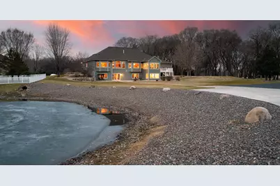 21000 Kerry Street NW, Oak Grove, MN 55011 - Photo 67