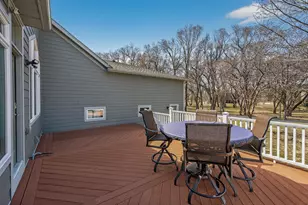 21000 Kerry St NW, Oak Grove, MN 55011 - Photo 79