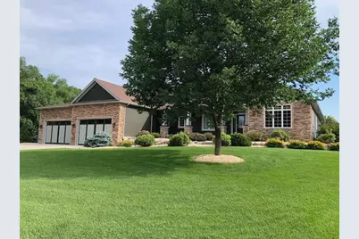 21000 Kerry Street NW, Oak Grove, MN 55011 - Photo 99