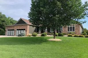 21000 Kerry St NW, Oak Grove, MN 55011 - Photo 99