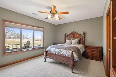 21000 Kerry Street NW, Oak Grove, MN 55011 - Photo 51