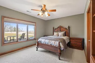 21000 Kerry St NW, Oak Grove, MN 55011 - Photo 51