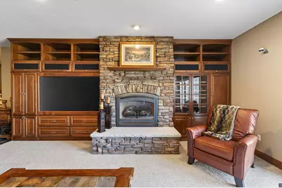 21000 Kerry Street NW, Oak Grove, MN 55011 - Photo 41