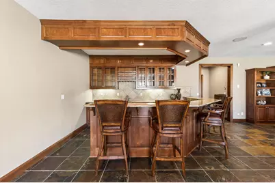 21000 Kerry Street NW, Oak Grove, MN 55011 - Photo 45