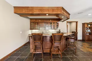 21000 Kerry St NW, Oak Grove, MN 55011 - Photo 45