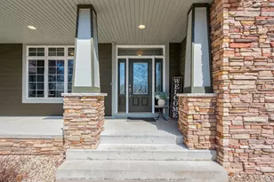 21000 Kerry St NW, Oak Grove, MN 55011 - Photo 77