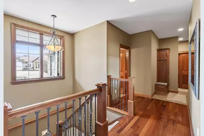 21000 Kerry Street NW, Oak Grove, MN 55011 - Photo 27