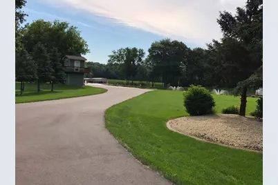 21000 Kerry Street NW, Oak Grove, MN 55011 - Photo 101