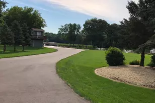 21000 Kerry St NW, Oak Grove, MN 55011 - Photo 101