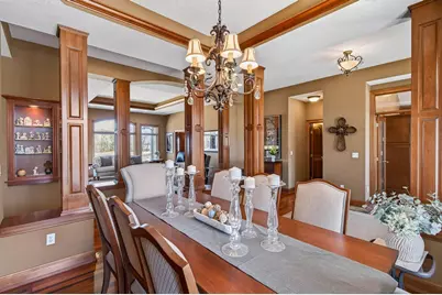 21000 Kerry Street NW, Oak Grove, MN 55011 - Photo 7