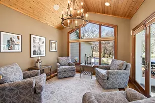 21000 Kerry St NW, Oak Grove, MN 55011 - Photo 23