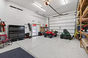 21000 Kerry St NW, Oak Grove, MN 55011 - Photo 61