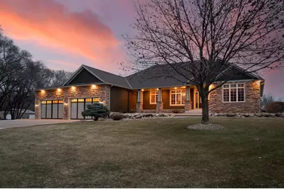 21000 Kerry Street NW, Oak Grove, MN 55011 - Photo 73