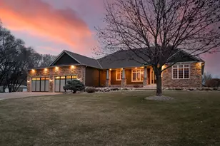 21000 Kerry St NW, Oak Grove, MN 55011 - Photo 73