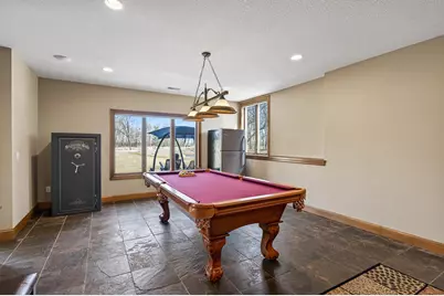 21000 Kerry Street NW, Oak Grove, MN 55011 - Photo 43