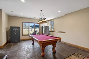 21000 Kerry St NW, Oak Grove, MN 55011 - Photo 43