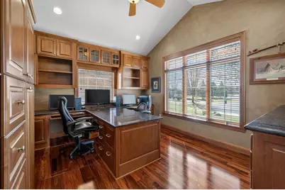 21000 Kerry Street NW, Oak Grove, MN 55011 - Photo 3