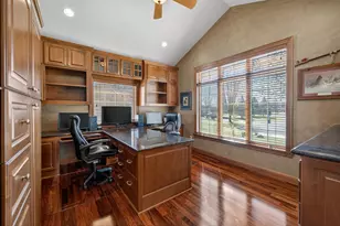 21000 Kerry St NW, Oak Grove, MN 55011 - Photo 3