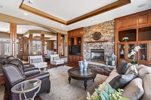 21000 Kerry St NW, Oak Grove, MN 55011 - Photo 13