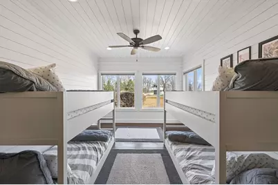 21000 Kerry Street NW, Oak Grove, MN 55011 - Photo 55